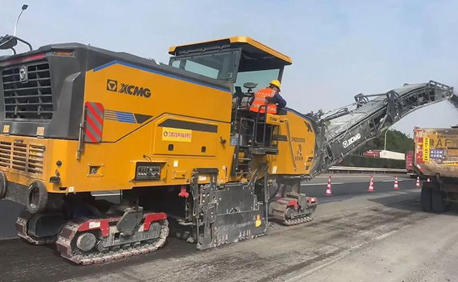 13cbf9775fc54a4fbad7e1cc24e6c3f3