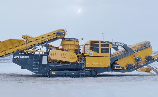 37930fabf0574cb5af664ab6b91a5cc2