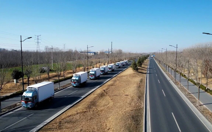 5a1d7df5bdb24c4ba419a3027387d748