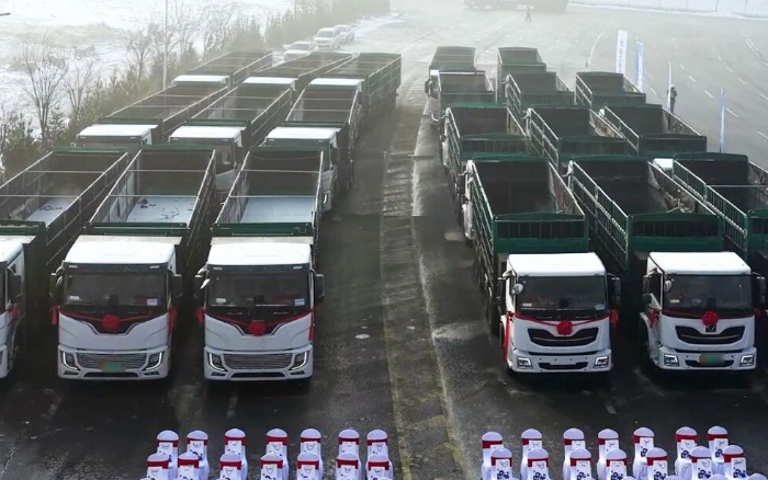 61600aef3c194de6aa9d2585a41b4464