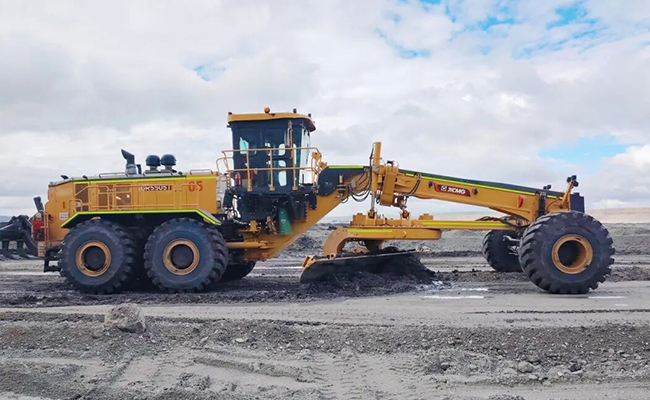 68ccf7f7a99443b0b1053eb5cb624eb6