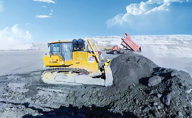 7a6b297f14a0477db65d95693af09e15