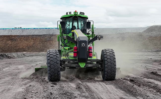 7c78622b396d4d2c88d7bae36bb51f43