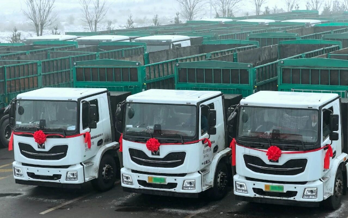 9fb4a6933c474f5dbc0dd17786c9ed11