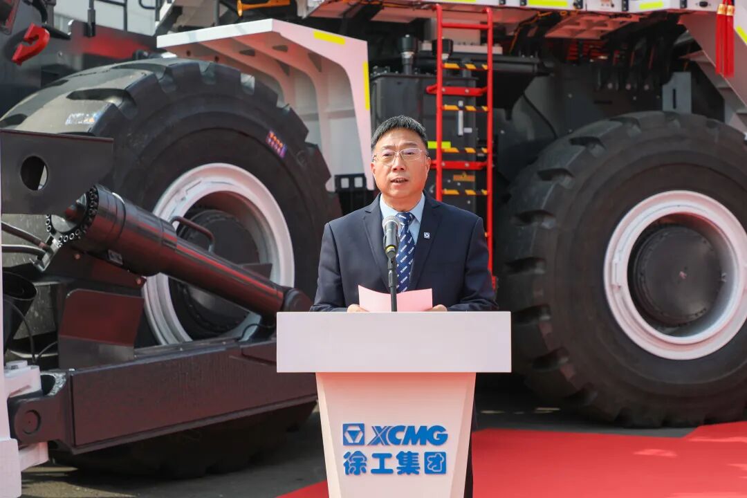 尊凯实业·(中国区)集团公司官网