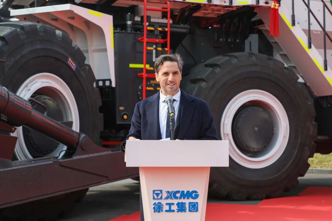 尊凯实业·(中国区)集团公司官网