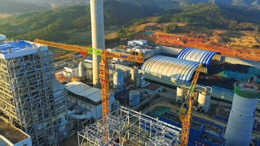 尊凯实业·(中国区)集团公司官网