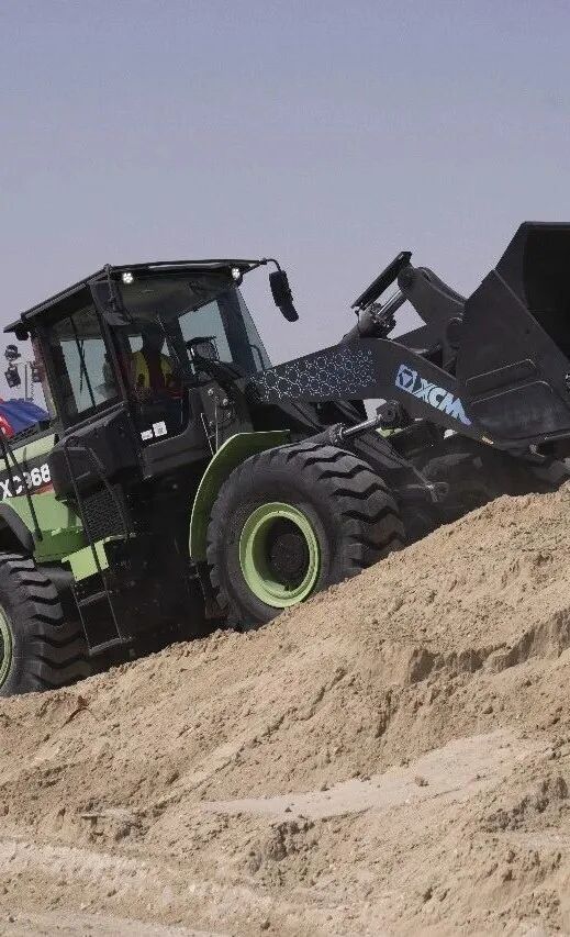 ae55f95335a74d628f156ac9c22c90cb