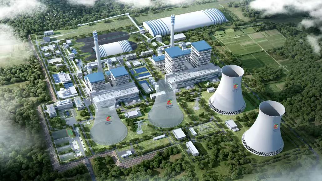 尊凯实业·(中国区)集团公司官网