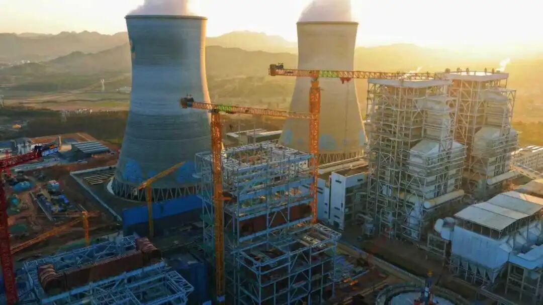 尊凯实业·(中国区)集团公司官网