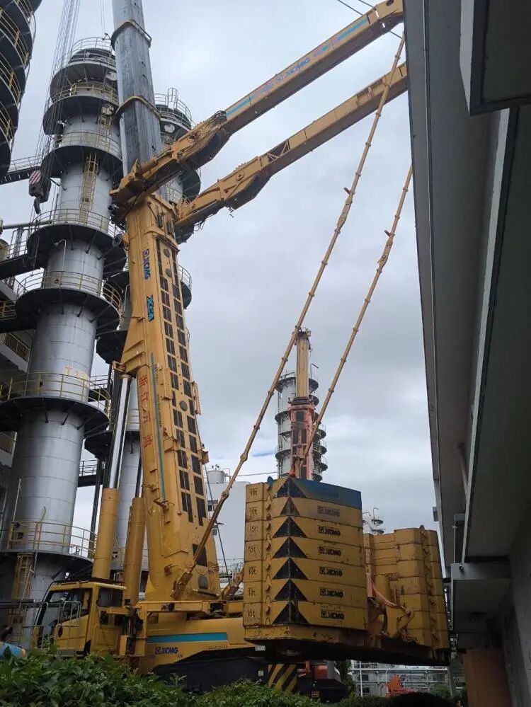 尊凯实业·(中国区)集团公司官网