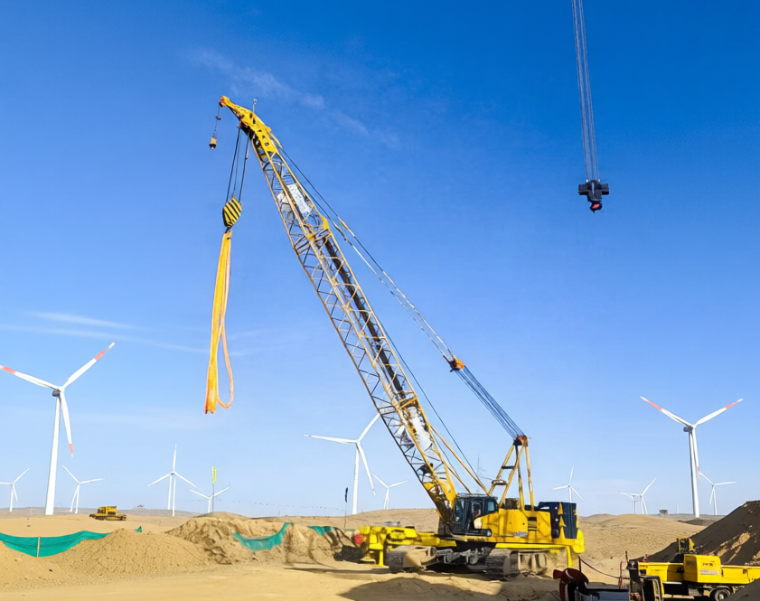 尊凯实业·(中国区)集团公司官网