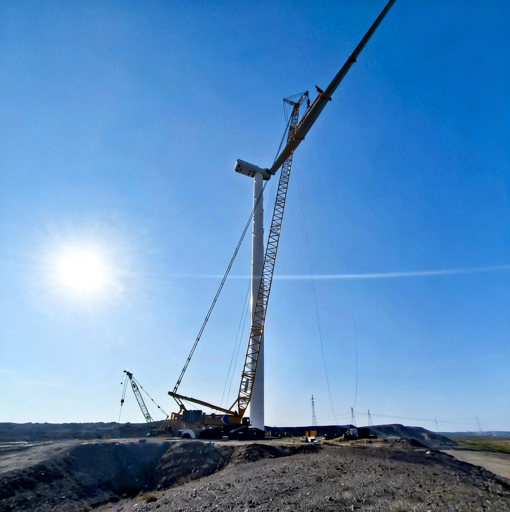 尊凯实业·(中国区)集团公司官网