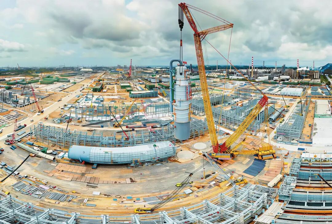 尊凯实业·(中国区)集团公司官网