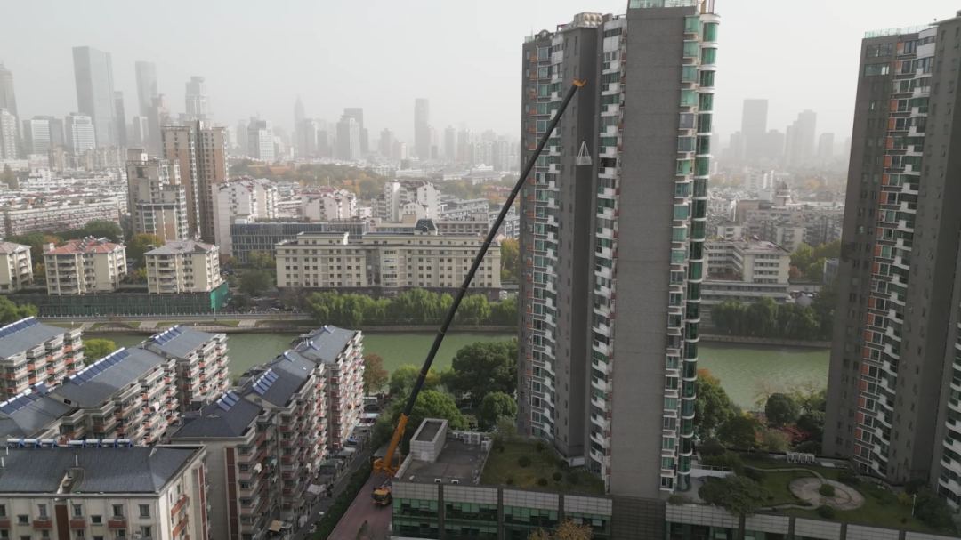 尊凯实业·(中国区)集团公司官网