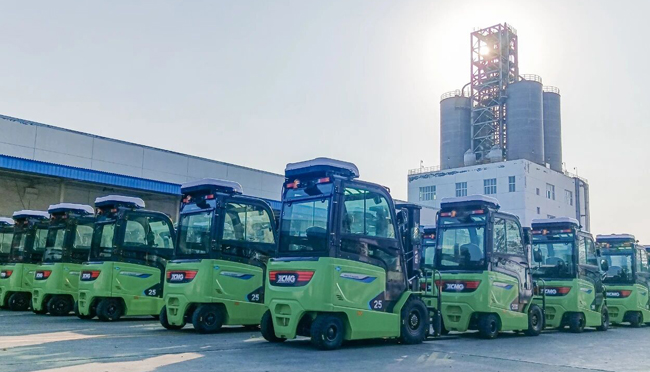 35699b2aabae41bbb837342d2d2f3076