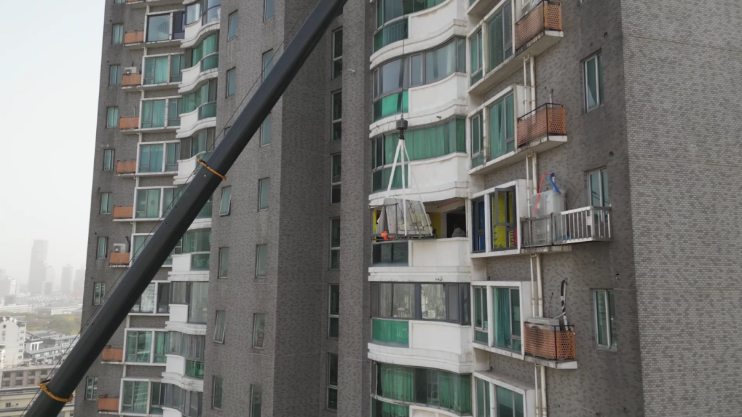 尊凯实业·(中国区)集团公司官网