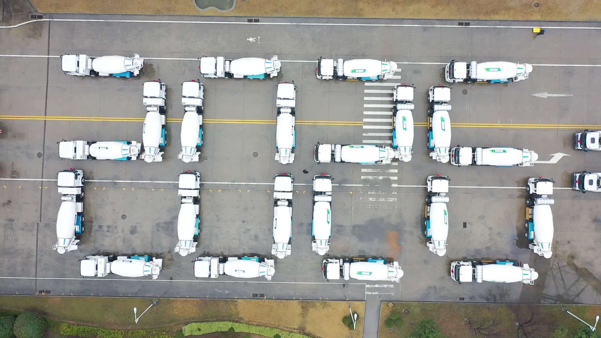 5ac179b069804a91bc732371820e63ba