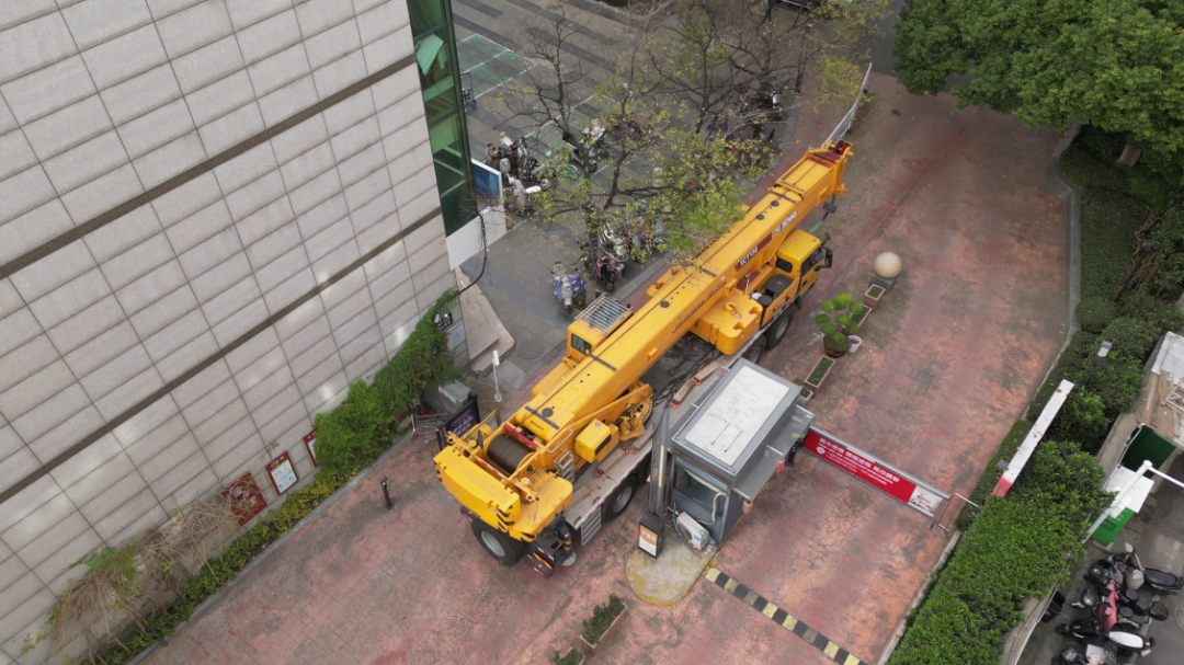 尊凯实业·(中国区)集团公司官网