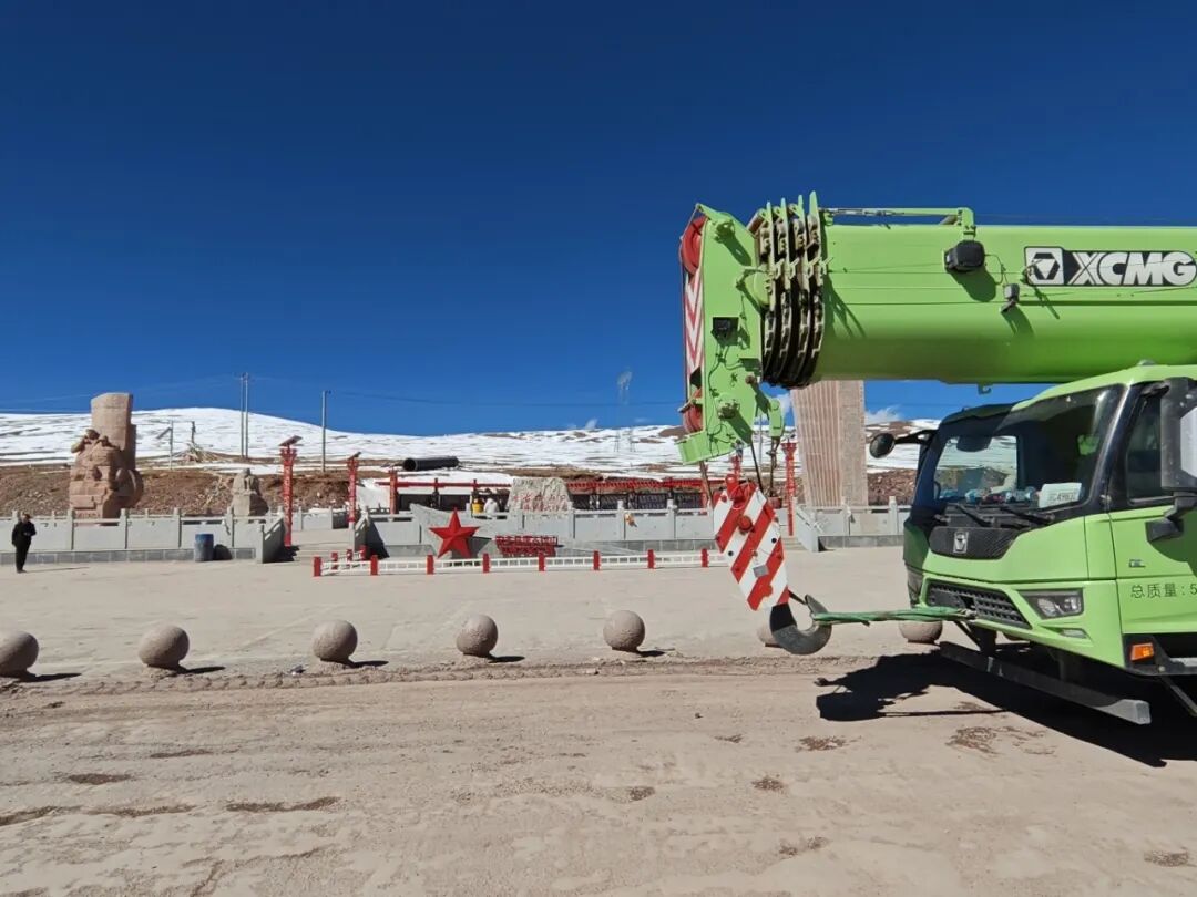 尊凯实业·(中国区)集团公司官网