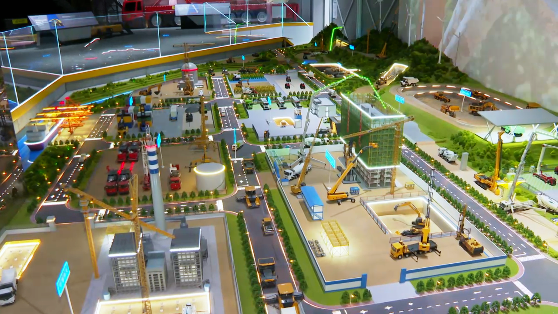 尊凯实业·(中国区)集团公司官网