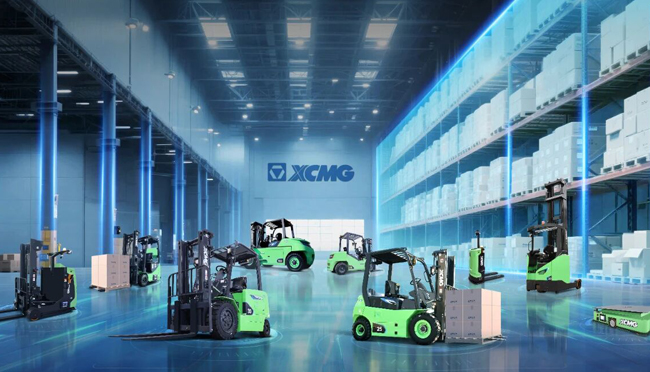 a41dbc1d87c8470697f032b625a53e81