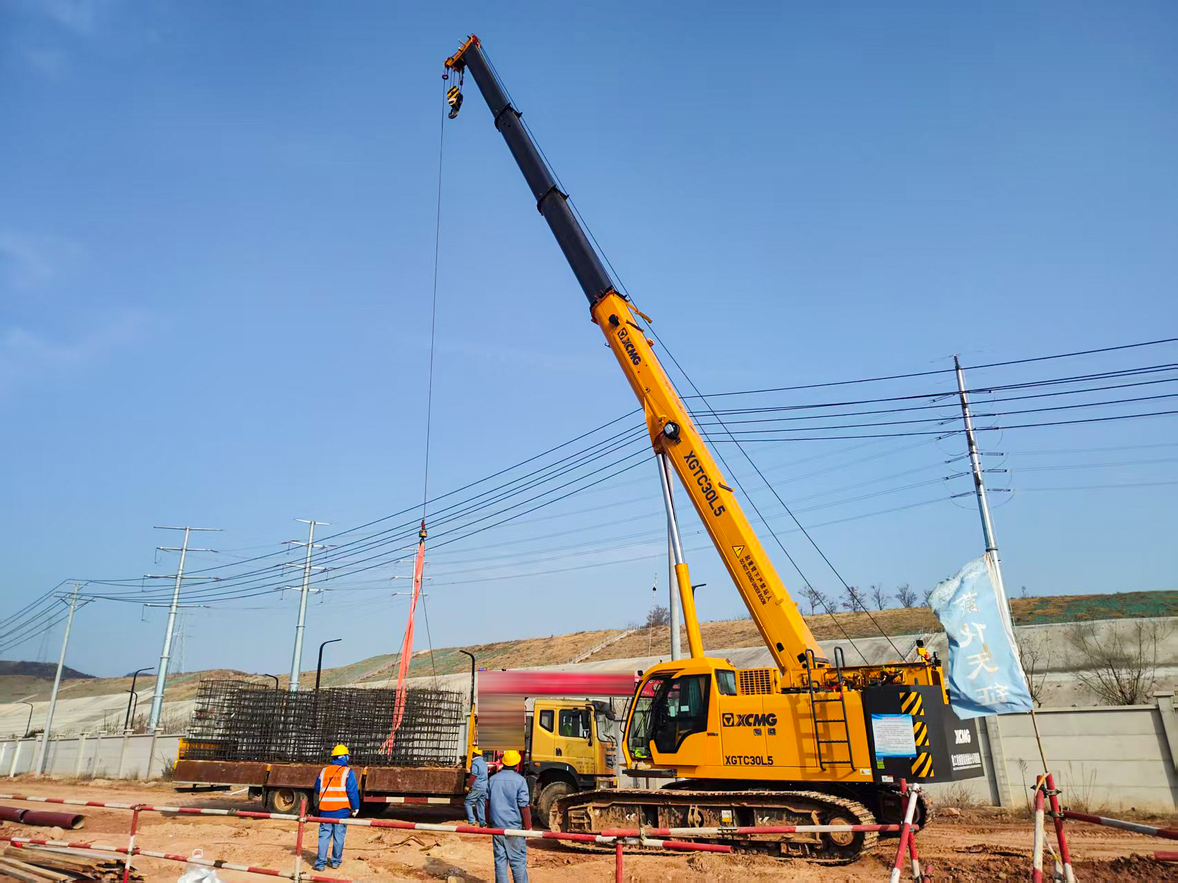 尊凯实业·(中国区)集团公司官网