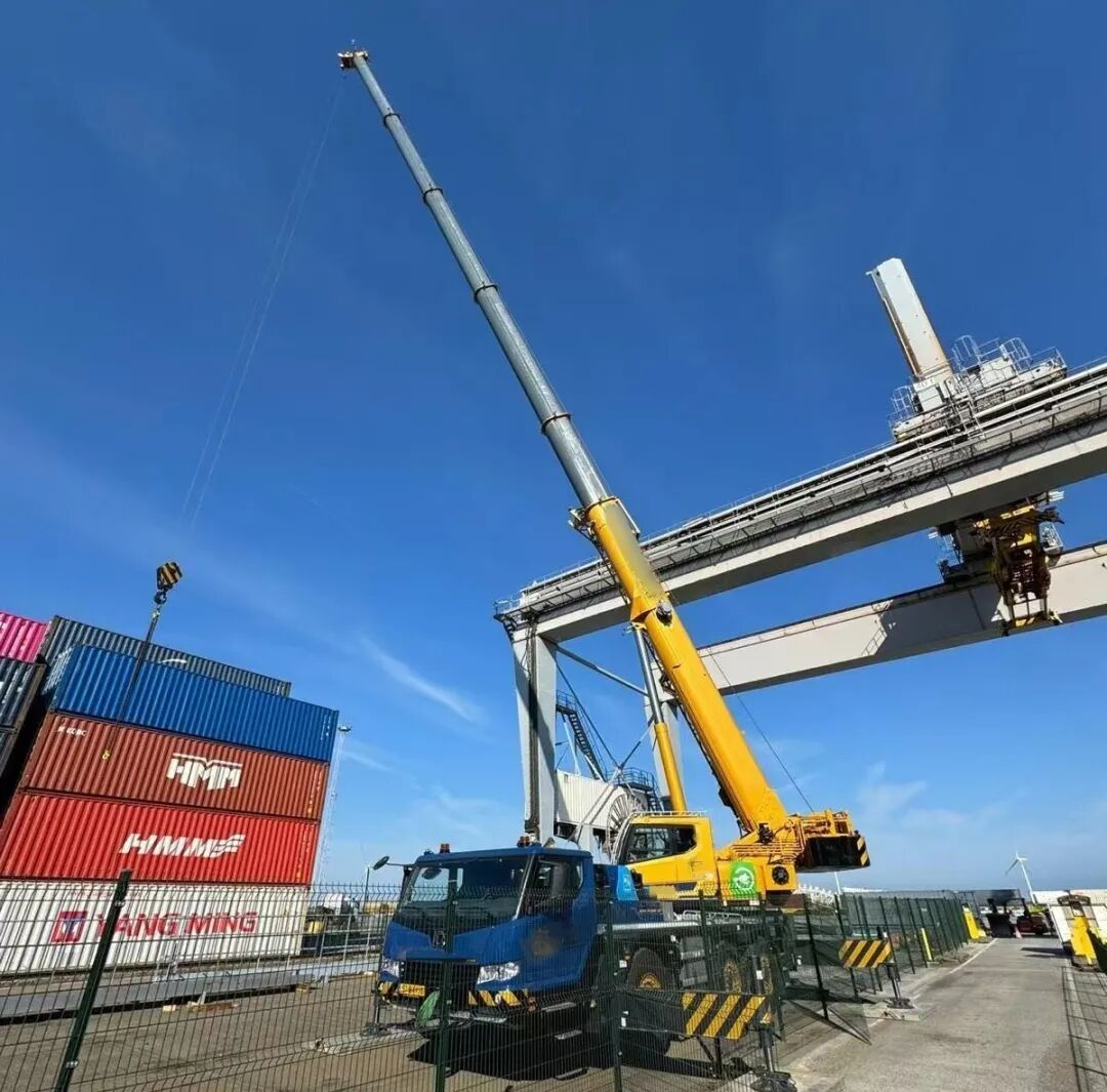 尊凯实业·(中国区)集团公司官网