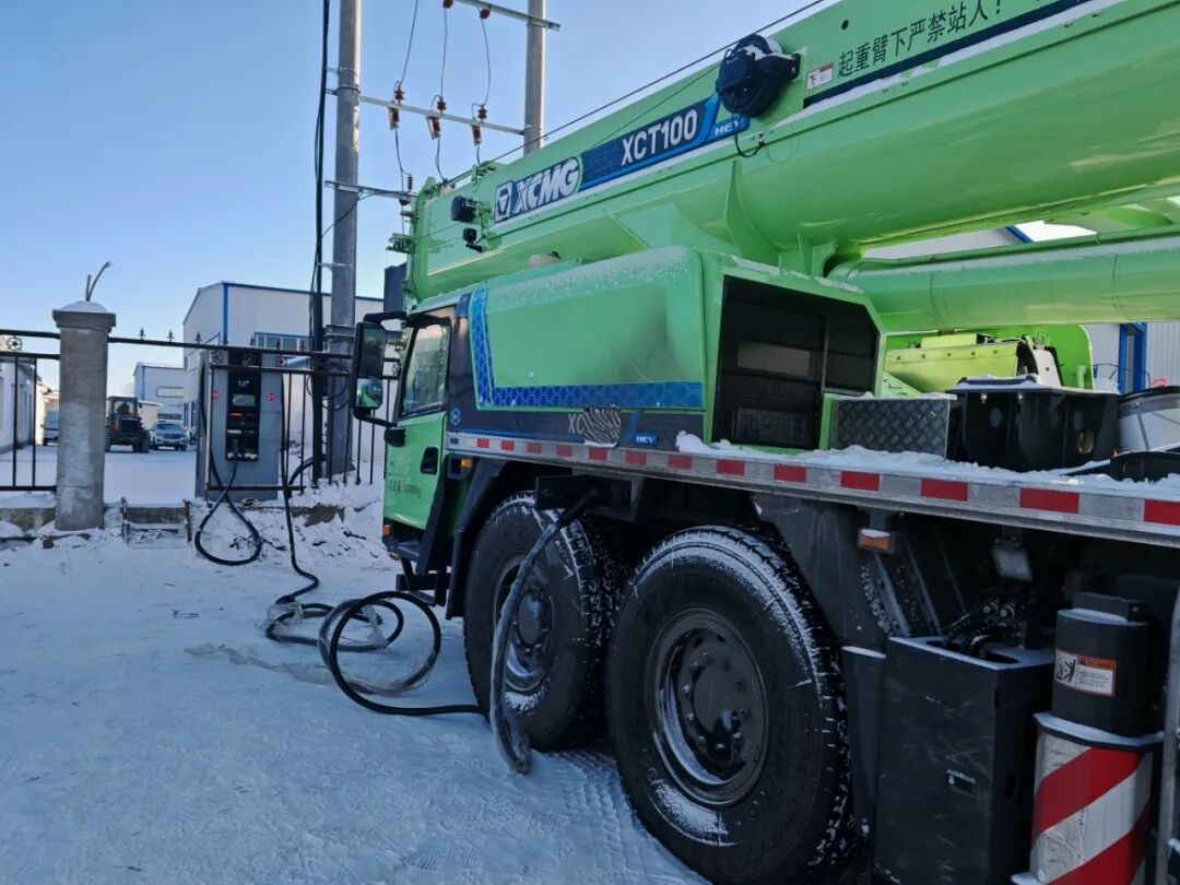 尊凯实业·(中国区)集团公司官网