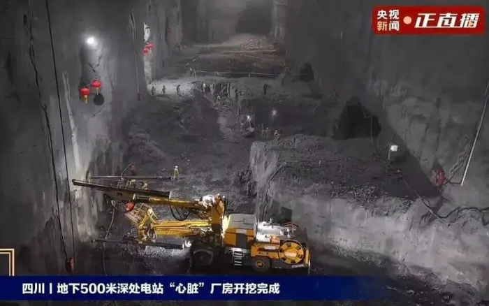 d077d6ceb12741b380dc8304dc5cd747