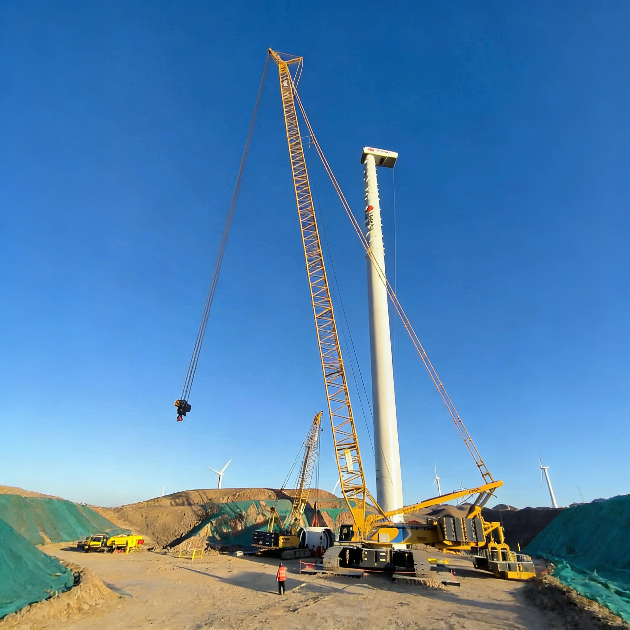 尊凯实业·(中国区)集团公司官网