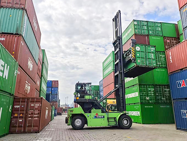 23122c0613ce4f39b51ca5eb225c9c43