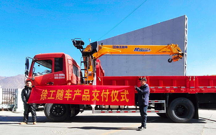 6350edf6b34f459e846fc329b7c0ff90