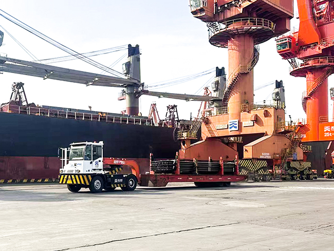 ffc12df8b4644b4f9b035ede0aac3c9c