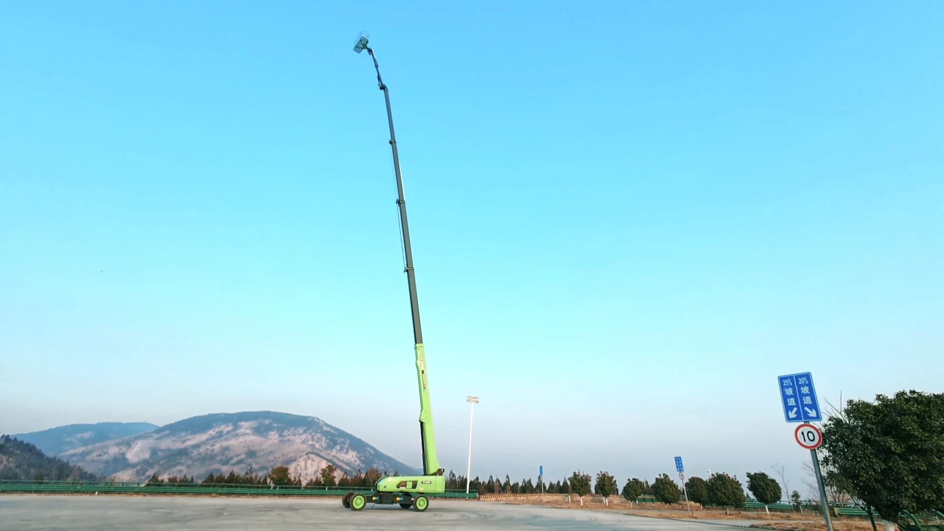 尊凯实业·(中国区)集团公司官网