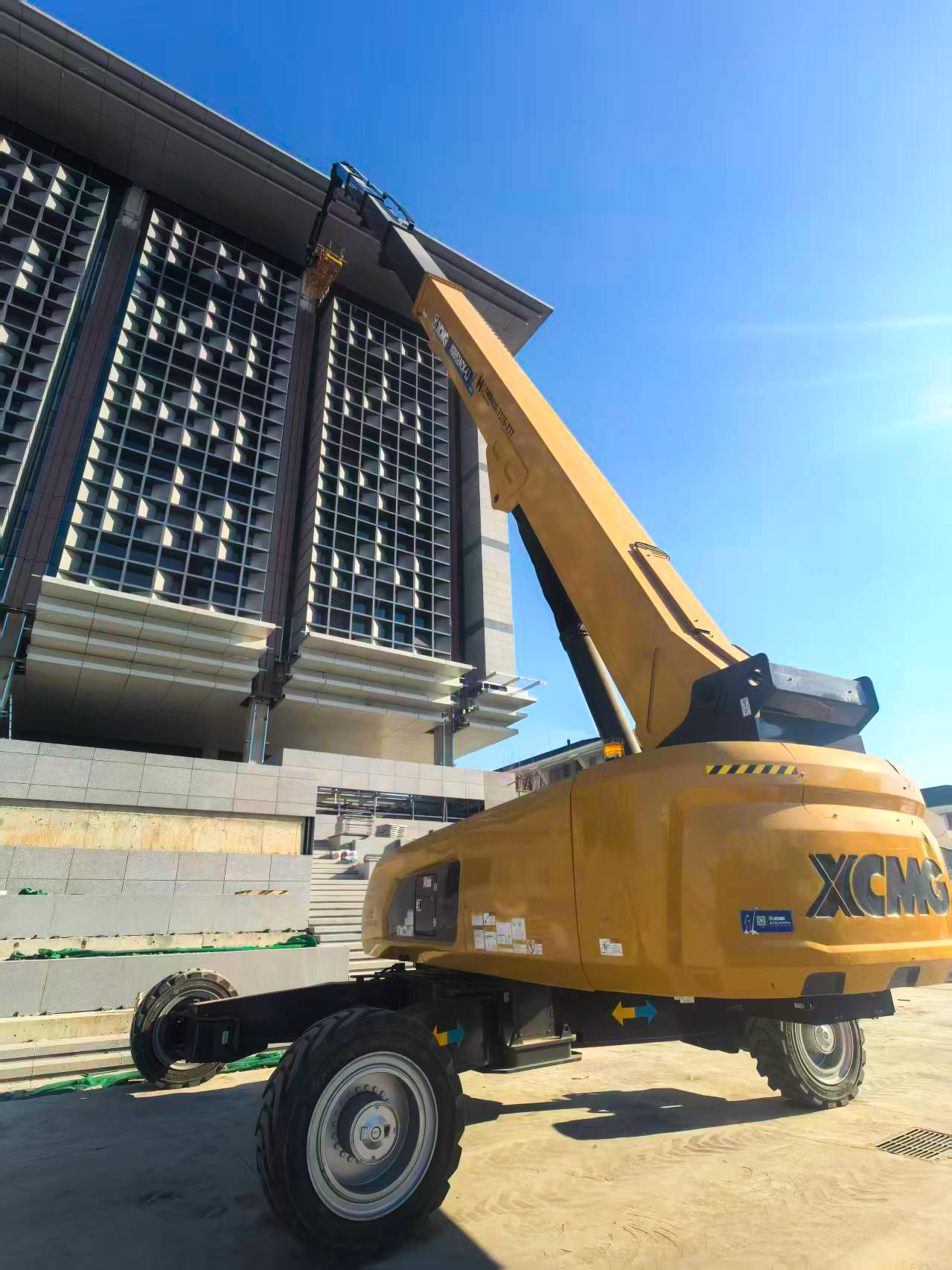 尊凯实业·(中国区)集团公司官网