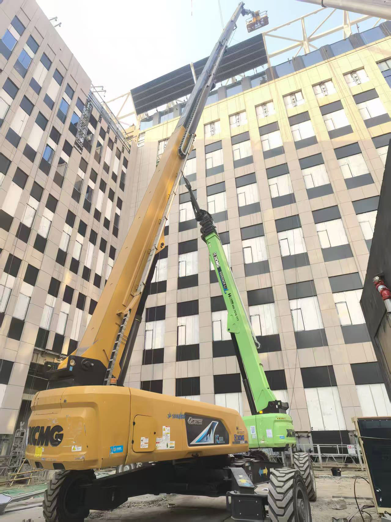 尊凯实业·(中国区)集团公司官网