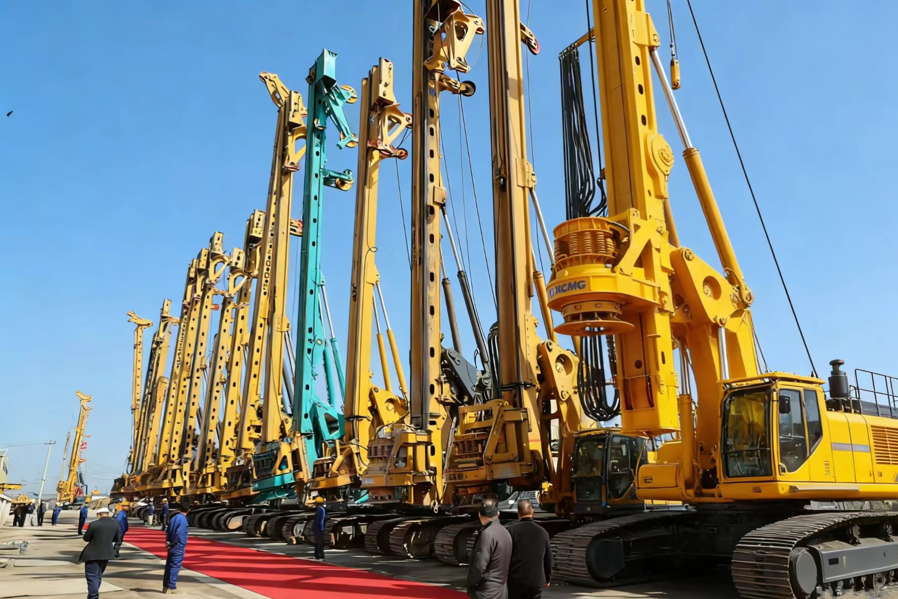 尊凯实业·(中国区)集团公司官网