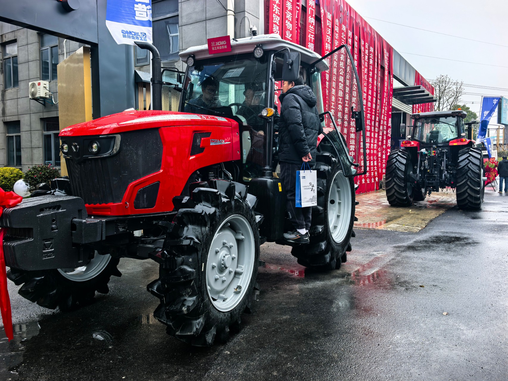 尊凯实业·(中国区)集团公司官网