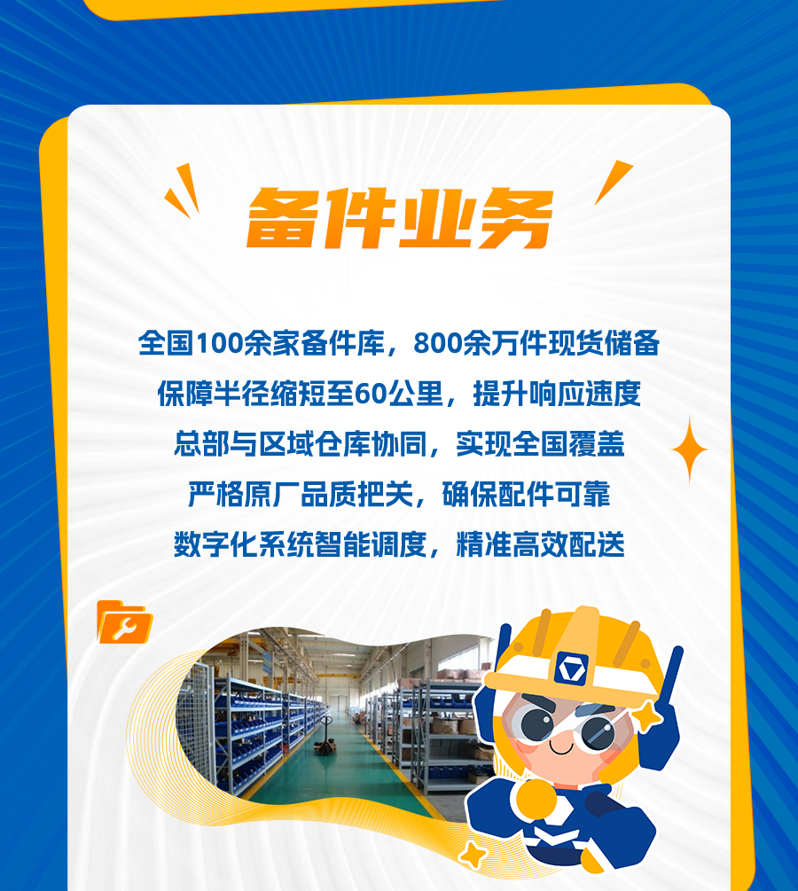 0f41ad0634794e1689caafb436a37d2e