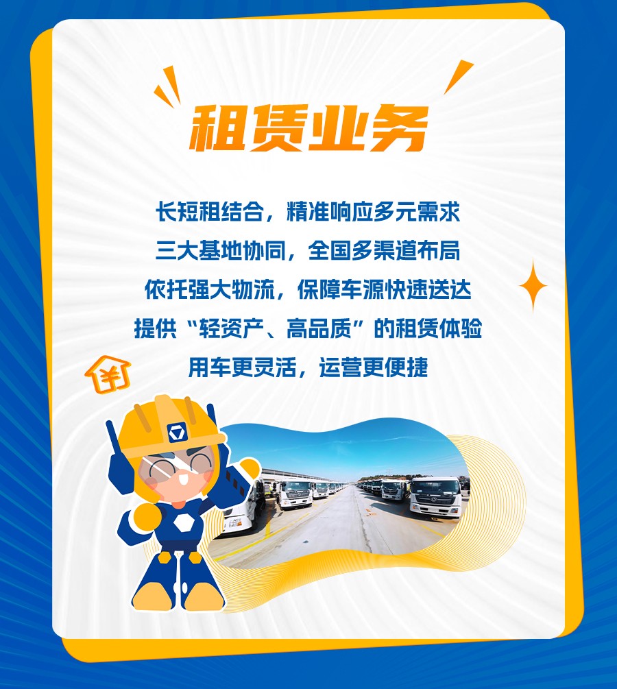 dbfccf97f1da42dd84338dcf98440fcd