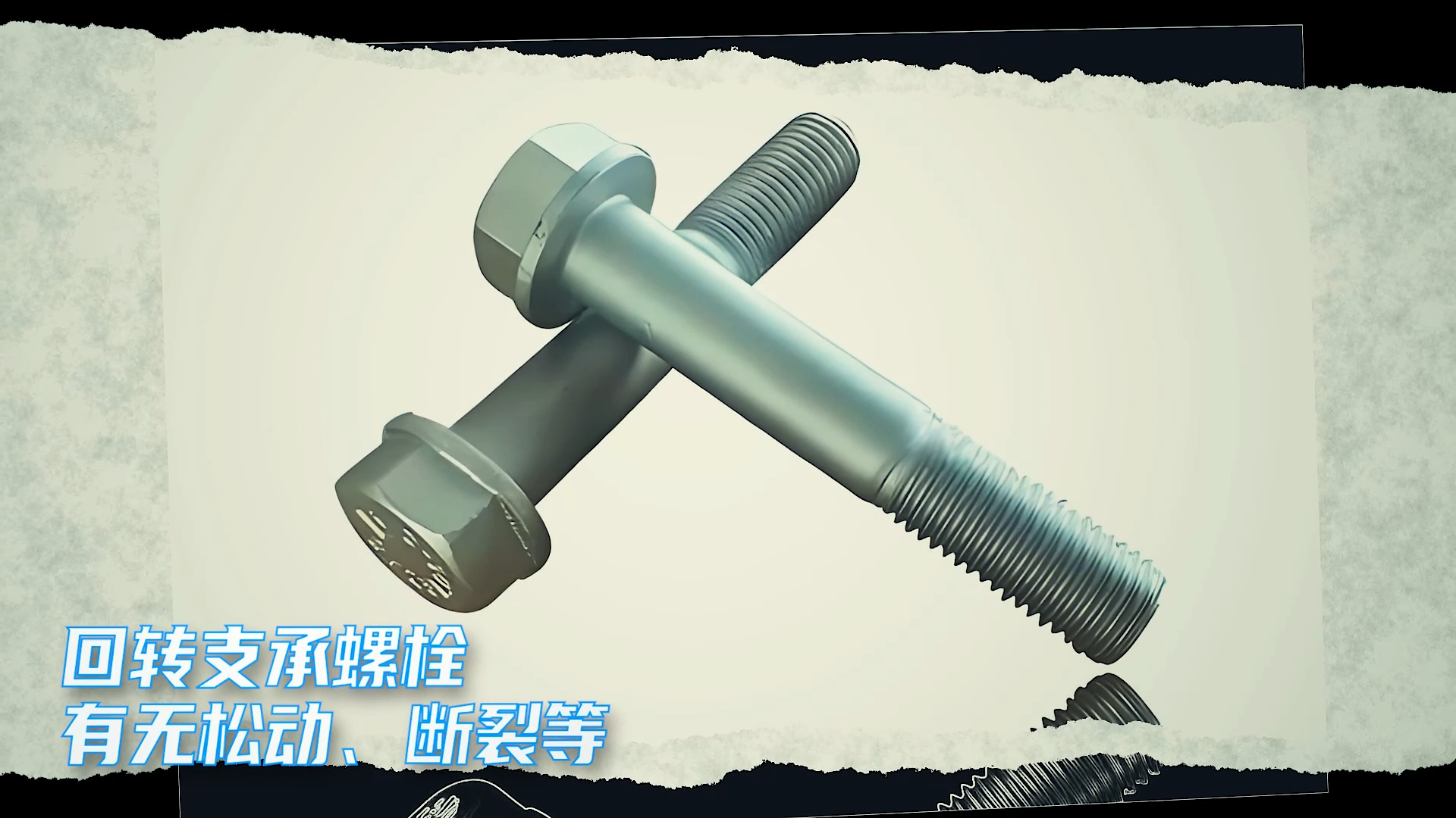 尊凯实业·(中国区)集团公司官网