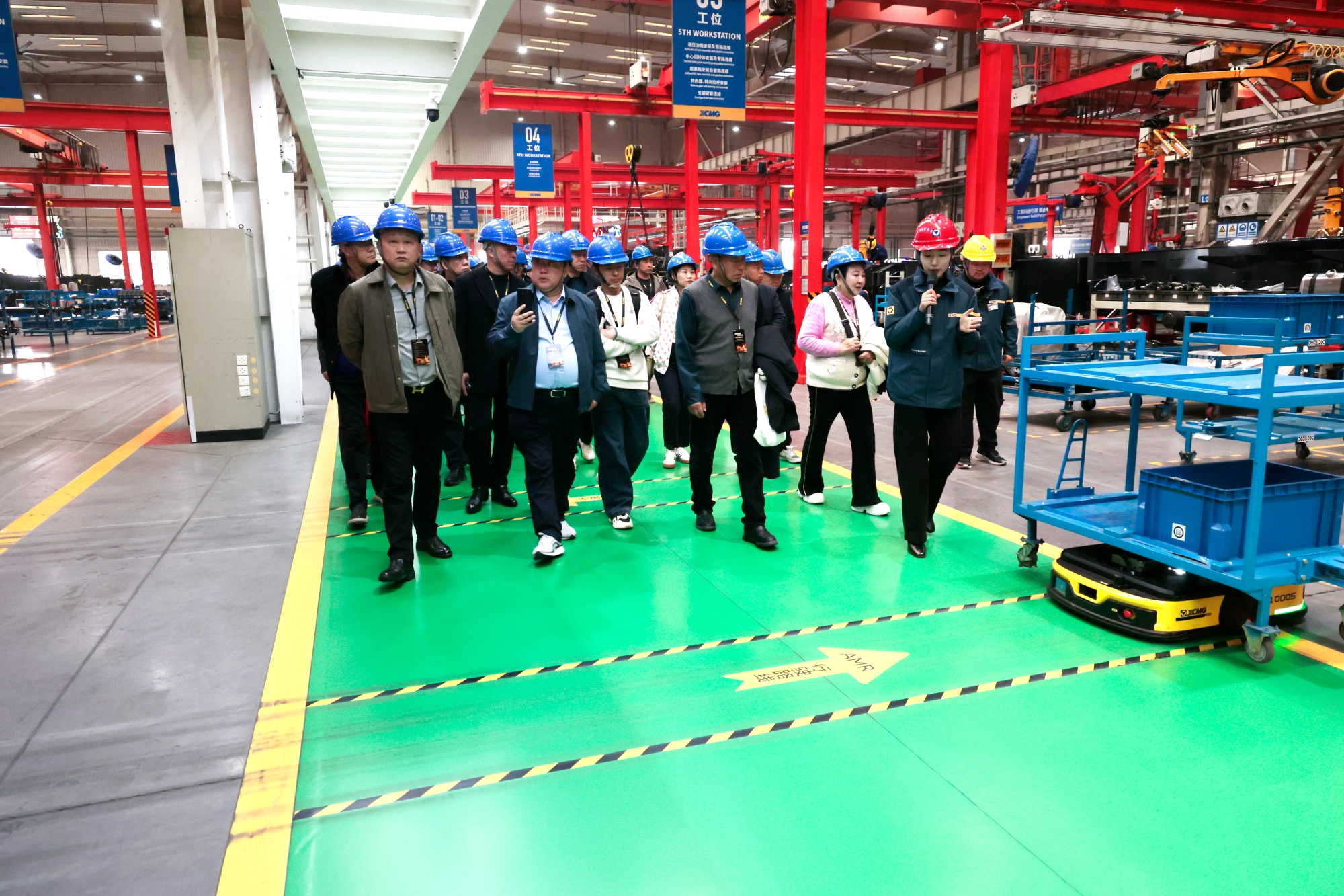 尊凯实业·(中国区)集团公司官网