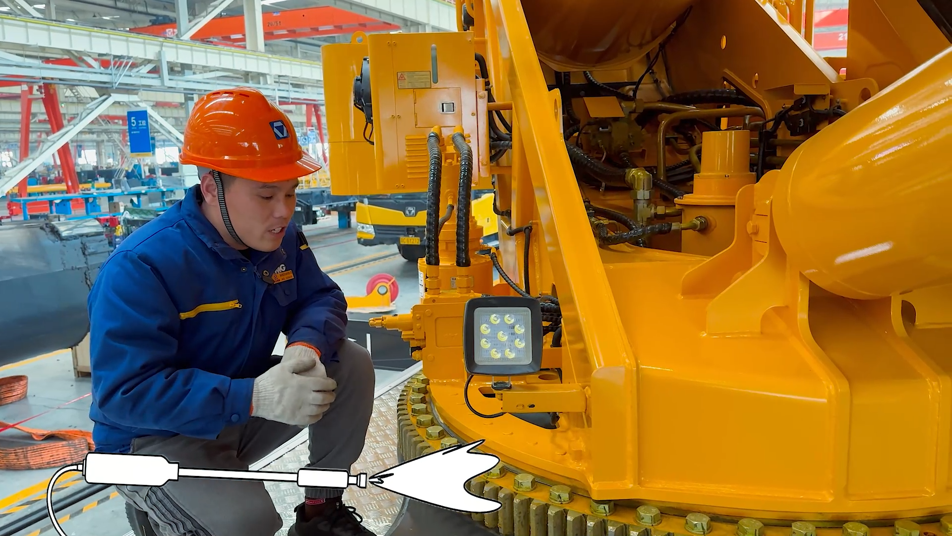 尊凯实业·(中国区)集团公司官网