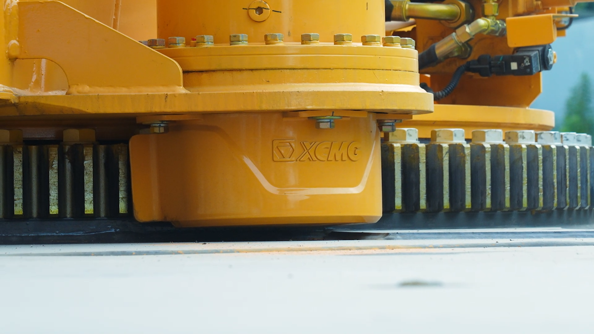 尊凯实业·(中国区)集团公司官网