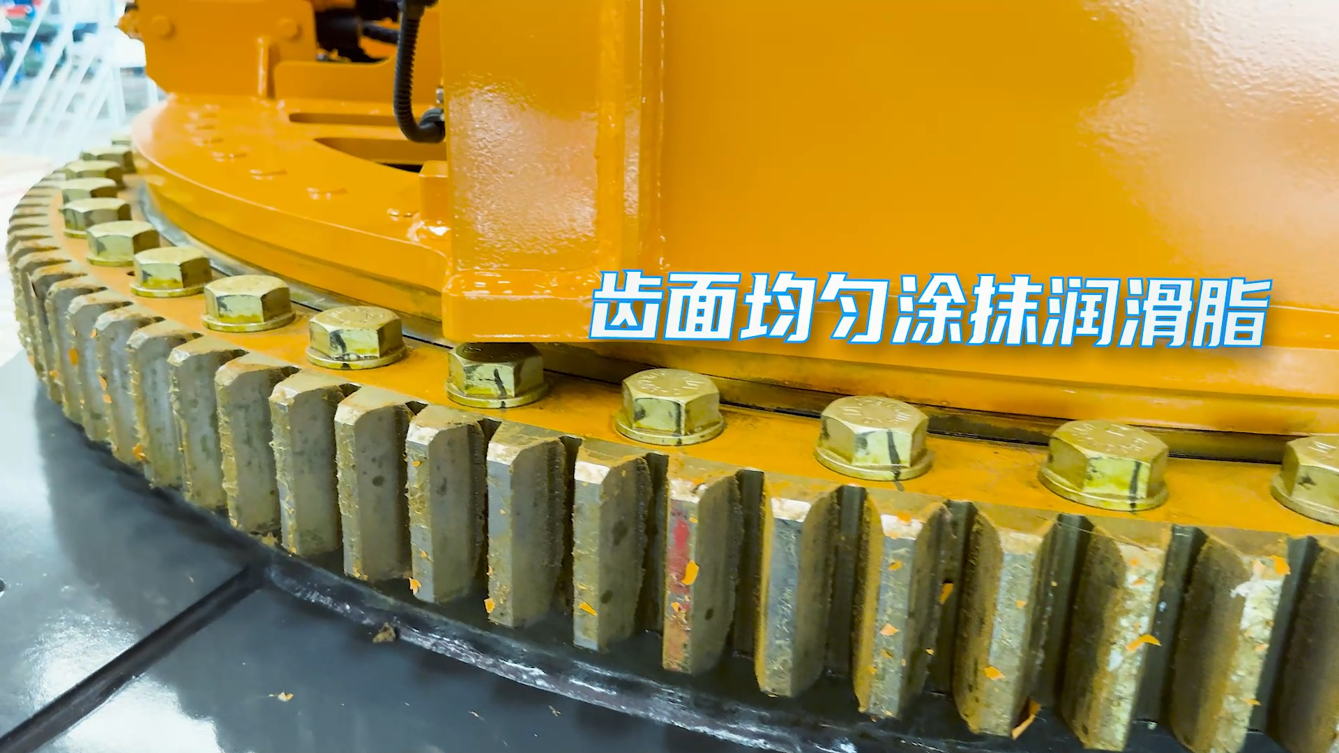 尊凯实业·(中国区)集团公司官网