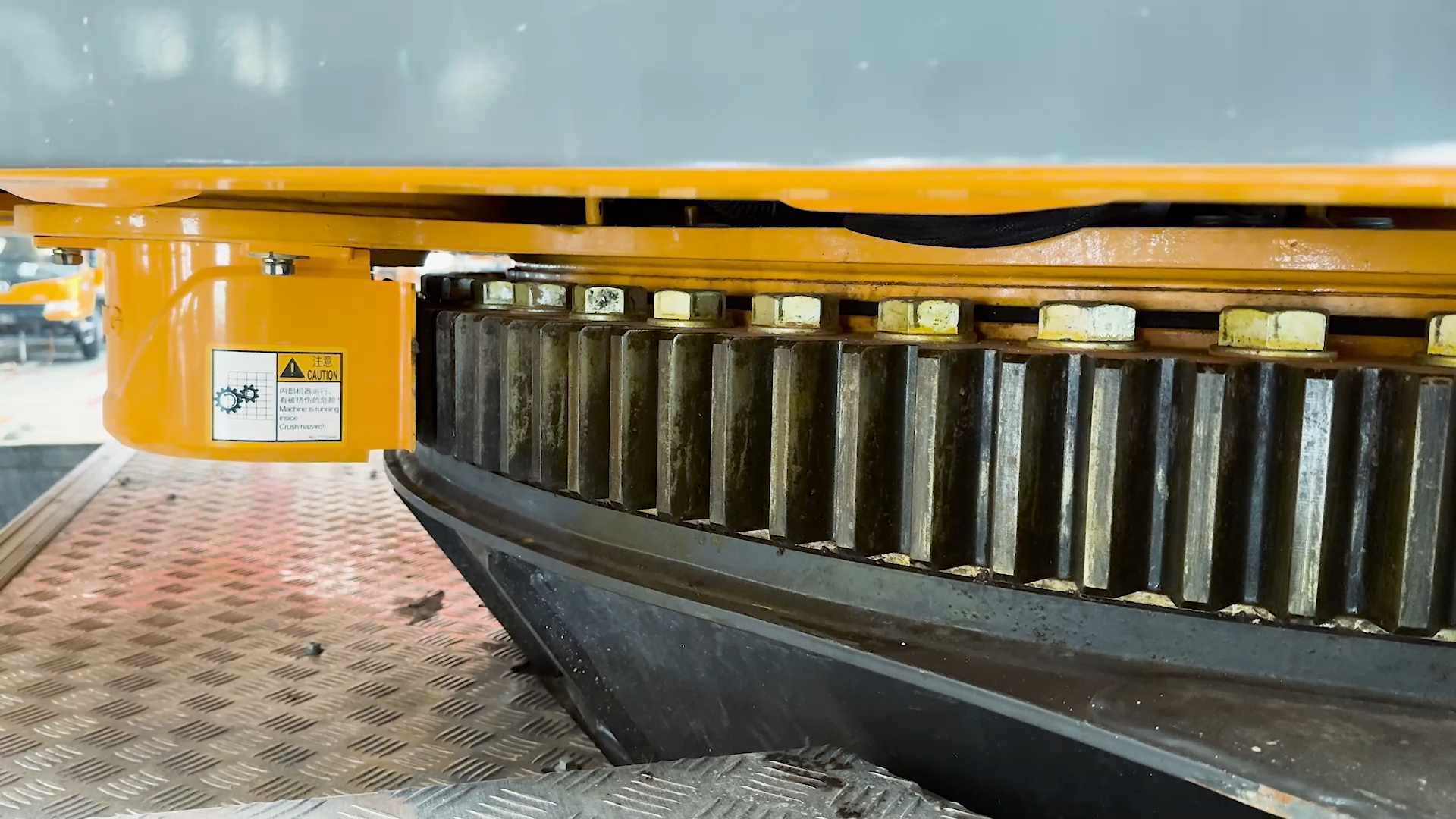 尊凯实业·(中国区)集团公司官网