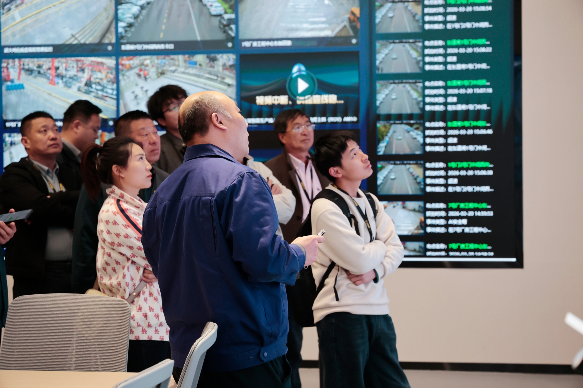 尊凯实业·(中国区)集团公司官网