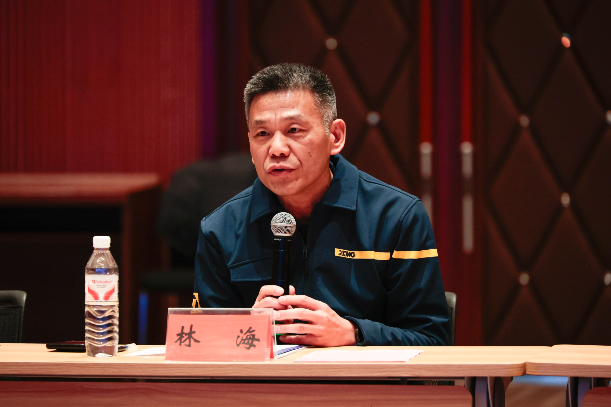 尊凯实业·(中国区)集团公司官网