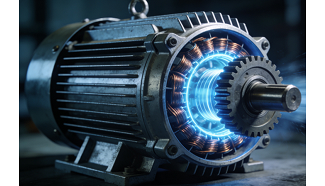 22cdee7f5790488bb2cc106dca300429